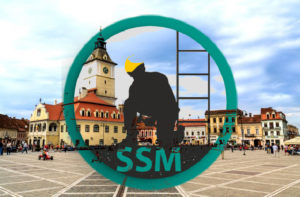 SSM Brașov