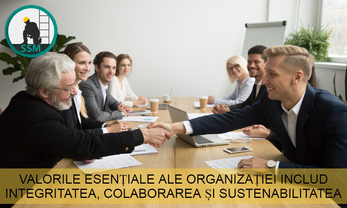 HR Galați contribuie la succesul organizațiilor